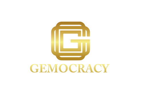 GemocracyLLC