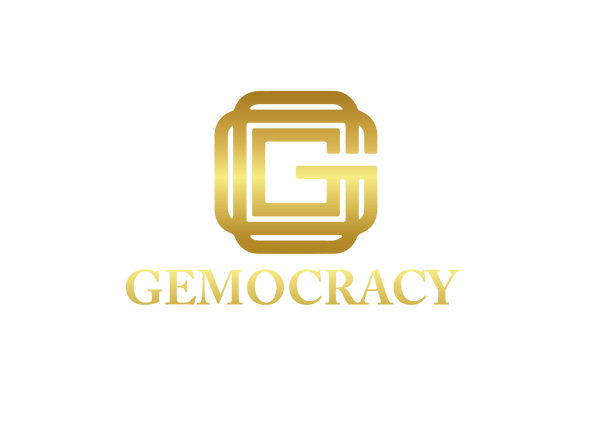 GemocracyLLC
